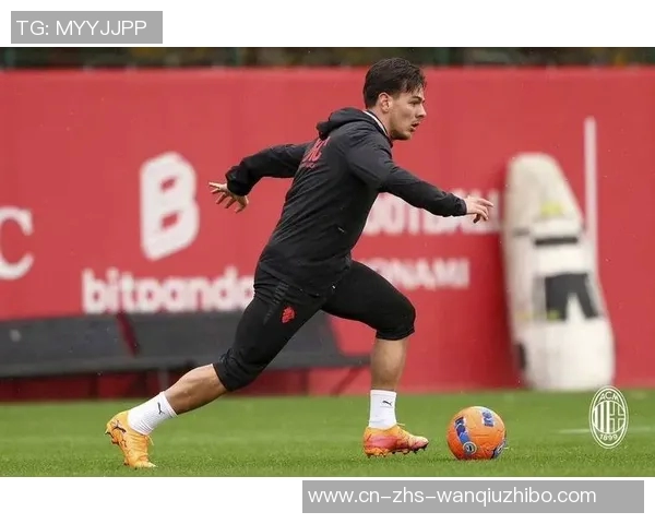 意甲媒体曝塔雷加盟米兰消息薪资年薪80万欧元并享有特定权利