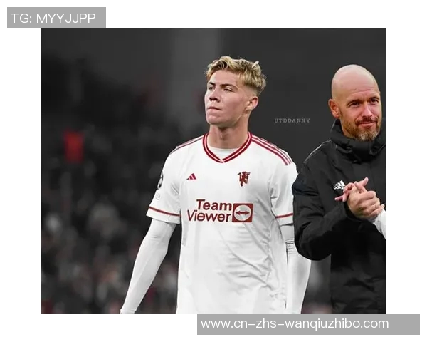 穆帅计划先租后买霍伊伦德皇马5000万签新马塞洛曼联获千万收益