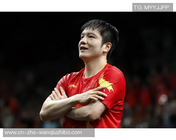 樊振东分享德国乒乓之旅感悟领略欧洲文化魅力与沉静心境