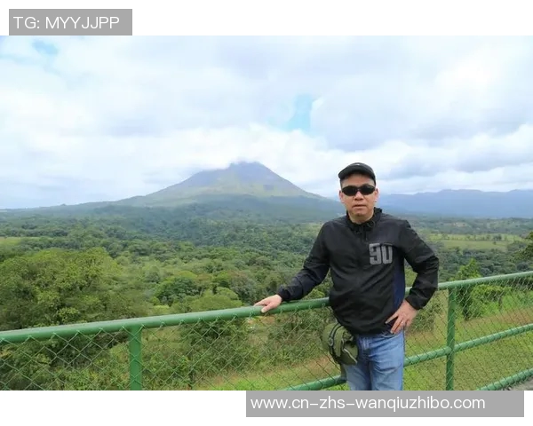 哥斯达黎加与卡塔尔激战正酣谁能在这场较量中脱颖而出