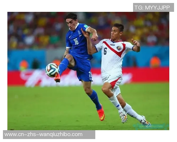 希腊与哥斯达黎加的足球对决分析及比赛前瞻