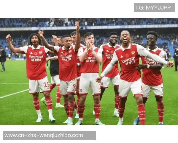 水晶宫主场迎战阿森纳期待精彩对决两队争夺英超积分榜重要位置