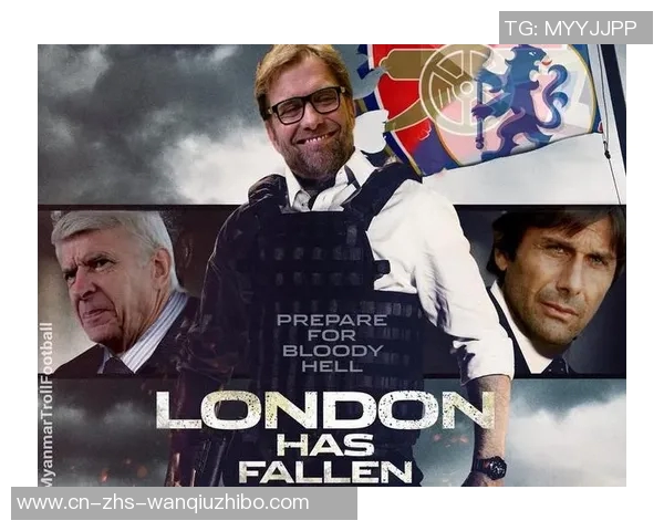 渣叔VS各路英雄谁能在这场对决中笑到最后揭开真相与阴谋的面纱