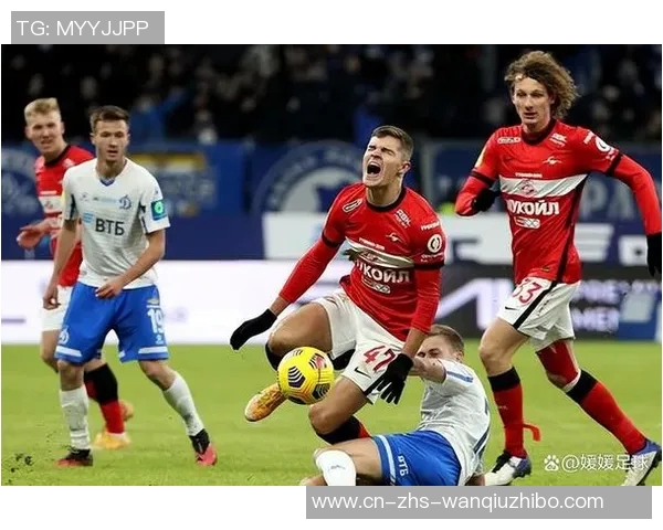 门兴格拉德巴赫与法兰克福的激烈对决谁能笑到最后