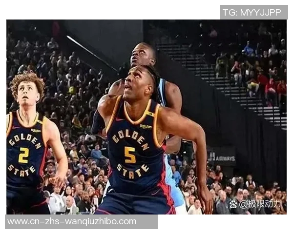 56分vs全场最佳表现的较量谁能在关键时刻逆袭成功